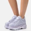 Buffalo Zapatillas - Lavender