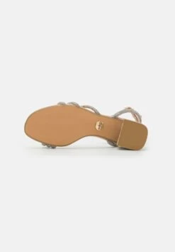 Buffalo Spark - Sandalias - Beige -Buffalo b987cb2aa95540e1b8efc463fe63c13f