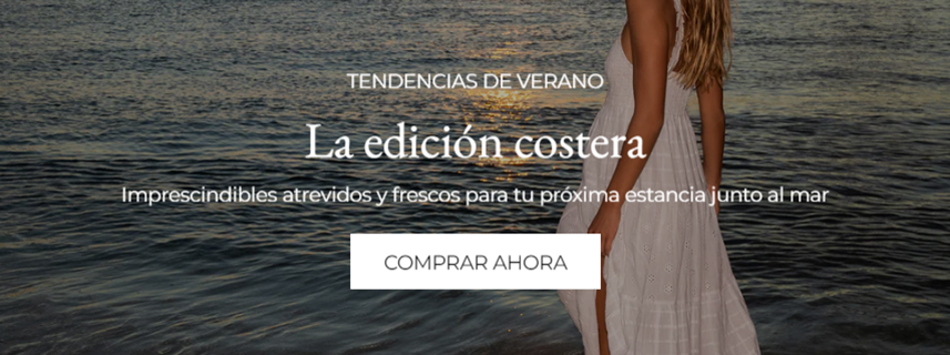 Buffalo -Buffalo b9f102e37eed0c987872b4687f3a840a