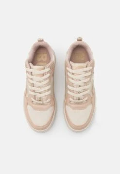 Buffalo Vegan Rse V2 Low - Zapatillas - Cream 8 Buffalo Vegan Rse V2 Low - Zapatillas - Cream -Buffalo ba50ab4695b34717aceb8e345daf1dad