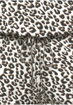 Buffalo Mono - Brown -Buffalo bb6bc9a72b704a2bb8d86af8ec8669e3