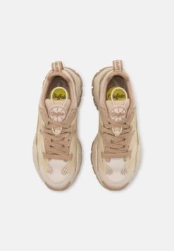 Buffalo Trail One Vegan - Zapatillas - Beige -Buffalo bc847654c42443828eaa00a2e22f68bb
