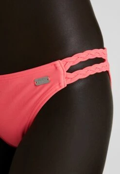 Buffalo Set - Bikini - Lobster -Buffalo bca9848162d44178abcfb4181cc40228