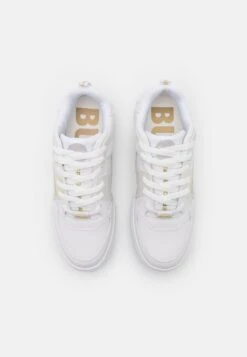 Buffalo Vegan Rse V2 Low - Zapatillas - White 15 Buffalo Vegan Rse V2 Low - Zapatillas - White -Buffalo bd7cd933c0704d9ebd059d35fadc6a1e