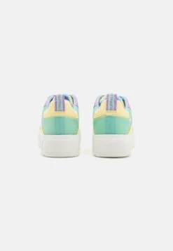 Buffalo Zapatillas - Multi-Coloured -Buffalo be11f897f6974a2181a89030d831e248
