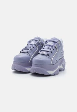 Buffalo Zapatillas - Lavender -Buffalo bf8039c3b4c44f32adcf2c41de56eb8b