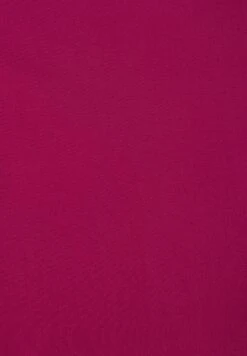 Buffalo Vestido Informal - Pink 11 Buffalo Vestido Informal - Pink -Buffalo bfb6efca96a84815bb7641c0ddb959b1