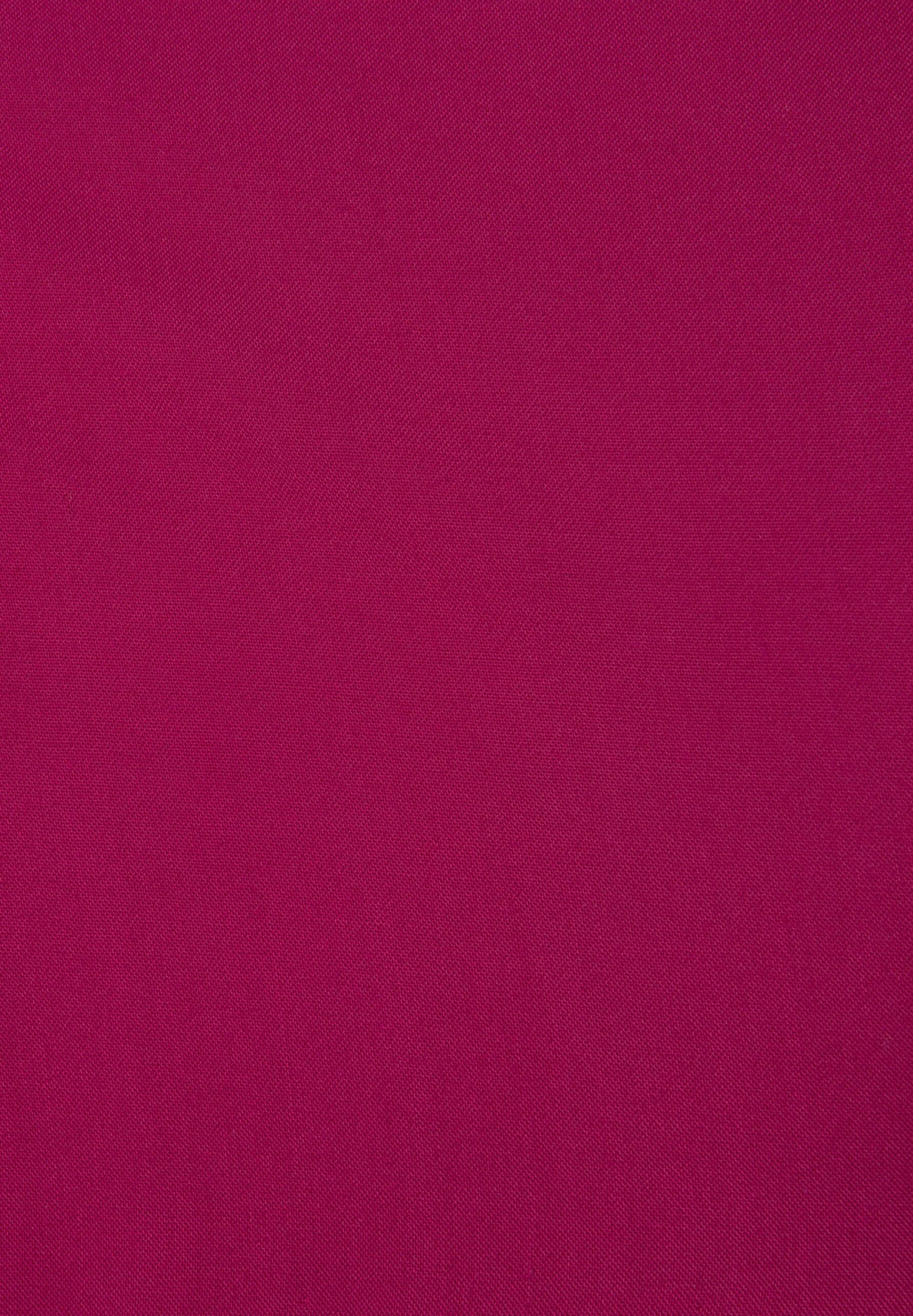 Buffalo Vestido Informal - Pink 6 Buffalo Vestido Informal - Pink - Imagen 6