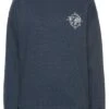 Buffalo Sudadera - Navy