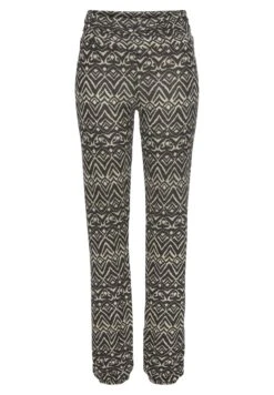 Buffalo Harems - Pantalones Deportivos - Ethno 12 Buffalo Harems - Pantalones Deportivos - Ethno -Buffalo c15246f7d774489ca19ba299d6b27464