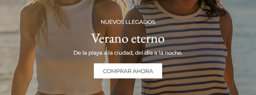 Buffalo -Buffalo c15e0b8b08a83c07d0c57024d289e717