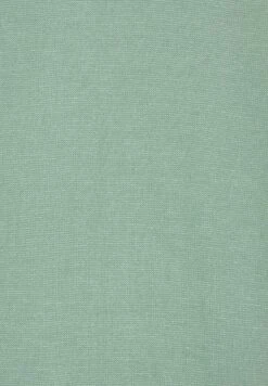 Buffalo Kurz - Mono - Mint -Buffalo c2b2a9d62e3240bf8a272d9200fc8fae