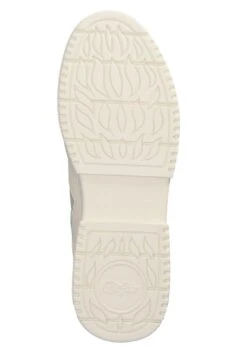 Buffalo Rse V2 - Zapatillas - Mehrfarbig -Buffalo c2e32ab899914c66bddacb1111b32c26