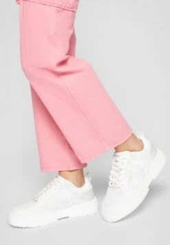 Buffalo Vegan Rse V2 Low - Zapatillas - White 11 Buffalo Vegan Rse V2 Low - Zapatillas - White -Buffalo c34bdc03e077412dafeb1696ea59ba0d