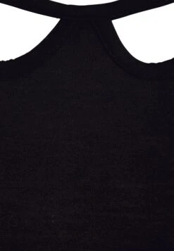 Buffalo Camiseta Estampada - Schwarz 9 Buffalo Camiseta Estampada - Schwarz -Buffalo c5ea3b33e8b04733af6a0aa9fad7477d