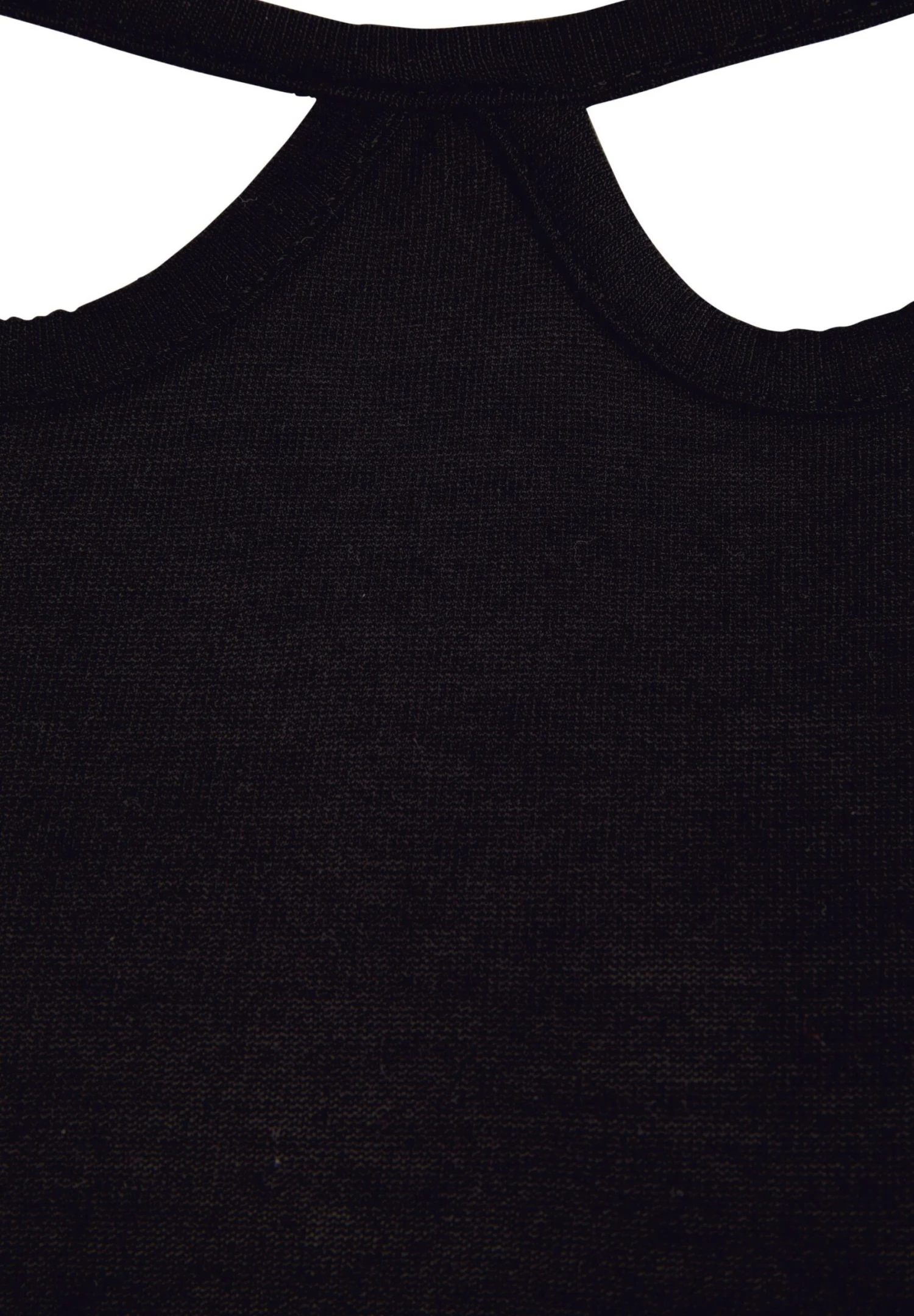 Buffalo Camiseta Estampada - Schwarz 5 Buffalo Camiseta Estampada - Schwarz - Imagen 5