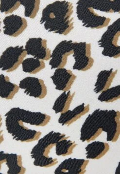 Buffalo Top De Bikini - Braun Bedruckt 9 Buffalo Top De Bikini - Braun Bedruckt -Buffalo c62f7656fcf84a3896962d56f2058790