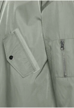 Buffalo Abrigo De Invierno - Grün 12 Buffalo Abrigo De Invierno - Grün -Buffalo c6f66f44b6bd44fd8ebd75dd7af78d58