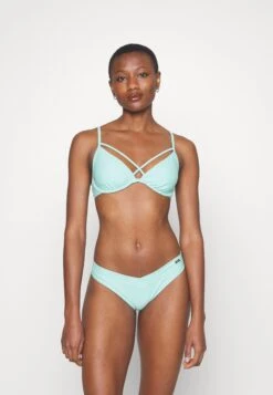 Buffalo Wire Set - Bikini - Mint
