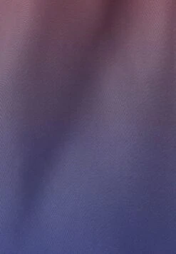 Buffalo Bañador - Rot/Blau/Bedruckt 9 Buffalo Bañador - Rot/Blau/Bedruckt -Buffalo c809de8a569f4bf7b47689d0250129b9