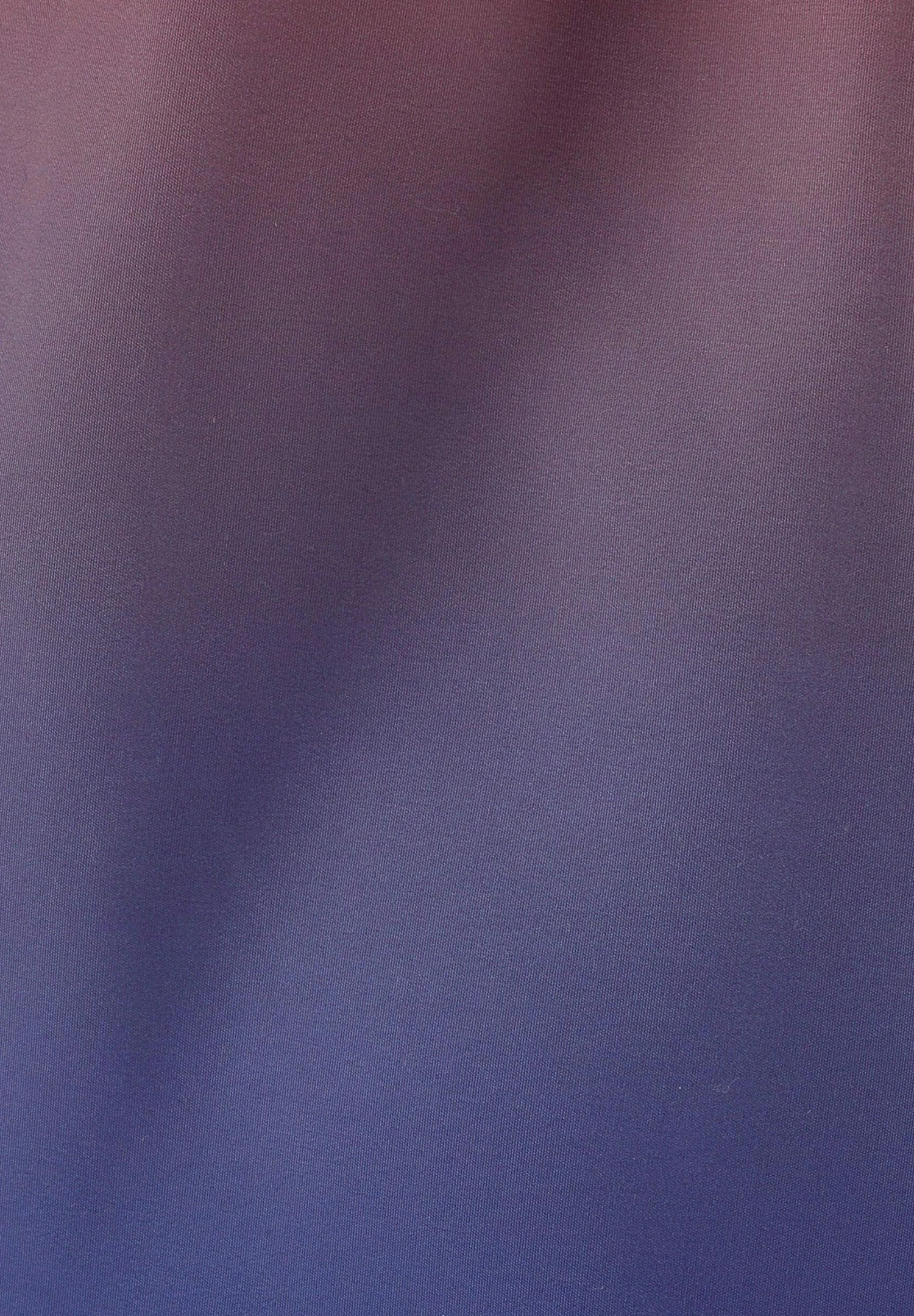 Buffalo Bañador - Rot/Blau/Bedruckt 5 Buffalo Bañador - Rot/Blau/Bedruckt - Imagen 5