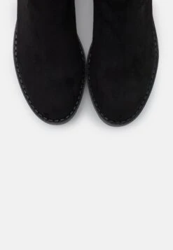 Buffalo Myrna - Botas Mosqueteras - Black 11 Buffalo Myrna - Botas Mosqueteras - Black -Buffalo c82cd3bfcb5a4565a33bdab7976150fc