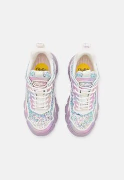 Buffalo Chai - Zapatillas - Silver/Purple 11 Buffalo Chai - Zapatillas - Silver/Purple -Buffalo c9f3cfef9c934c558a02e9d64ab8d66c