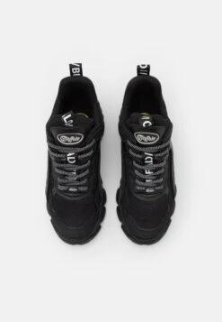 Buffalo Vegan Chai - Zapatillas - Black 12 Buffalo Vegan Chai - Zapatillas - Black -Buffalo ca9721ec46ae4513b9803d3c242aca7e