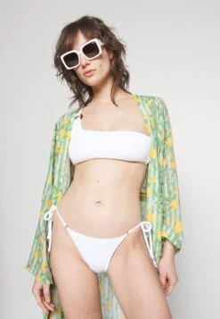 Buffalo Beach Kimono - Complementos De Playa - Bedruckt -Buffalo cb2be72698c24f938062ec2c9decb767