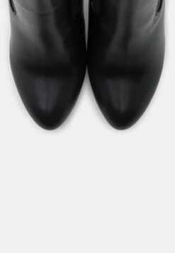 Buffalo Micaiah - Botines De Tacón - Black 11 Buffalo Micaiah - Botines De Tacón - Black -Buffalo cbbdaa1fb62549ca9d1cf26d99b3027c