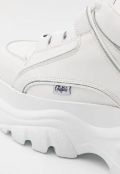 Buffalo Zapatillas - White -Buffalo cbe76365da394d97b11d3d43a468b9e6