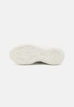 Buffalo Blader One - Zapatillas - Silver Holo 10 Buffalo Blader One - Zapatillas - Silver Holo -Buffalo cc37516f48ba464e9b2e6c3ede5dfe98