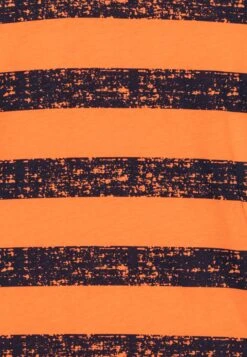Buffalo Shorty Boys Streifen - Pijama - Orange/Navy 7 Buffalo Shorty Boys Streifen - Pijama - Orange/Navy -Buffalo d1fc60dd76b44343a9f3b60e95485ee8
