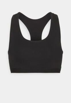 Buffalo 2 Pack- Top - Black -Buffalo d3c01676ceef47d7b18d7461b45320d4