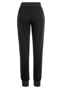 Buffalo Pantalones Deportivos - Schwarz -Buffalo d4152c775c6e4bc69bde3f843f0d663b