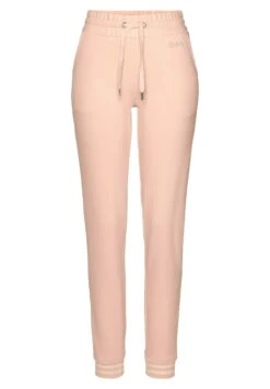 Buffalo Pantalones Deportivos - Hellrosa