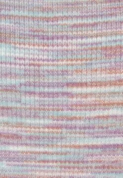 Buffalo Top - Multicolor -Buffalo d65bf412c53e4a7999fd088beb0acff0