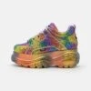 Buffalo Zapatillas - Rainbow