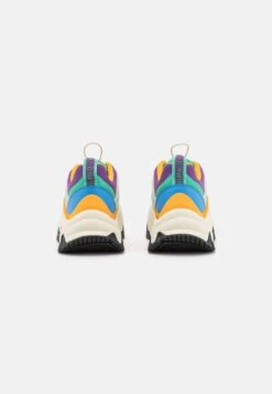 Buffalo Trail One Vegan - Zapatillas - Fruit Punch 9 Buffalo Trail One Vegan - Zapatillas - Fruit Punch -Buffalo d7ffa0a9df39438987ed4484833fb87d