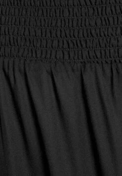 Buffalo Pantalones - Schwarz -Buffalo dc1c3d1863804b65b145cf6de07a277b