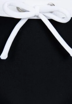 Buffalo Illy Buff Set - Bikini - Black/White -Buffalo dc479e9dd9a44ca9bd2c4b42b7cb8f95