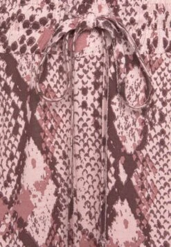 Buffalo Shorts - Rosa/Bedruckt 12 Buffalo Shorts - Rosa/Bedruckt -Buffalo dce353eab90142999fa81f2751b2ca79