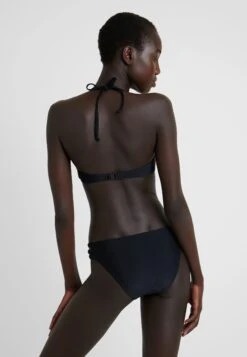 Buffalo Set - Bikini - Black -Buffalo dd0f57a879e64b61961cc2e677ef04b5