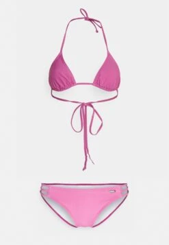 Buffalo Bikini - Bikini - Malve -Buffalo dd28eb1c8a354defa5f81855a0f3374f