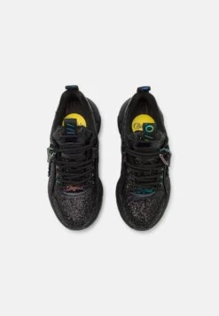 Buffalo Binary - Zapatillas - Black -Buffalo de132eb6b4284c448926d7315cc89539