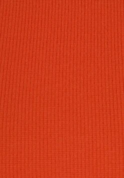 Buffalo Vestido De Tubo - Orange 9 Buffalo Vestido De Tubo - Orange -Buffalo deca82a12f3241bf9ef5296dbd368ede