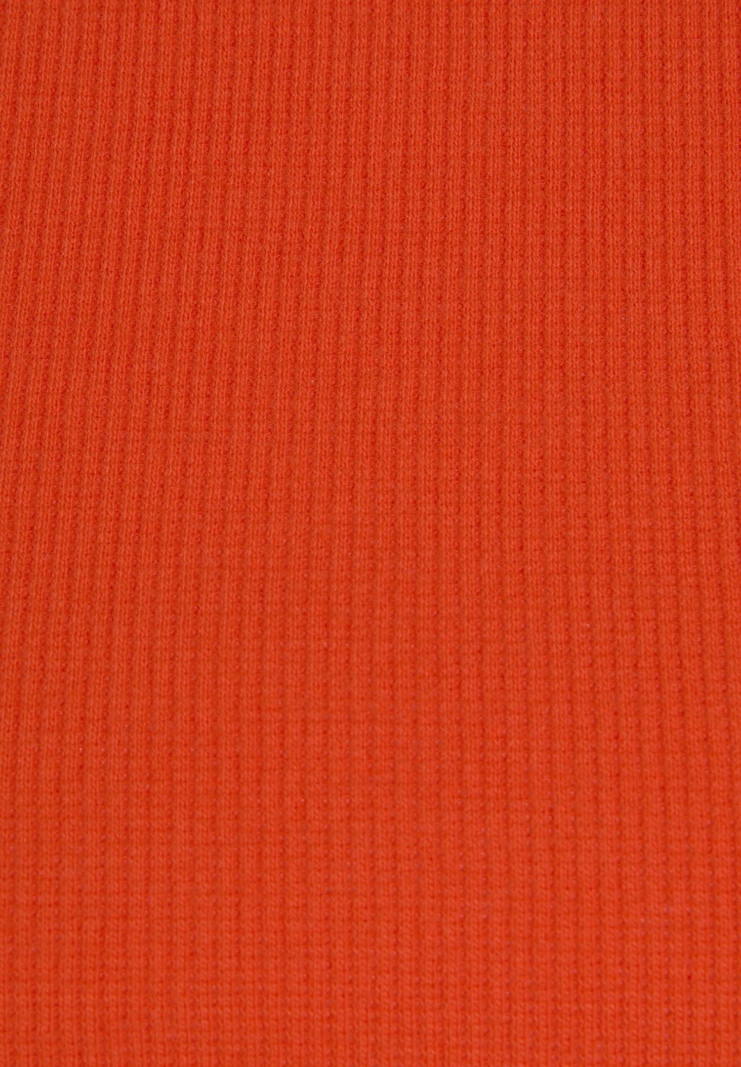 Buffalo Vestido De Tubo - Orange 5 Buffalo Vestido De Tubo - Orange - Imagen 5