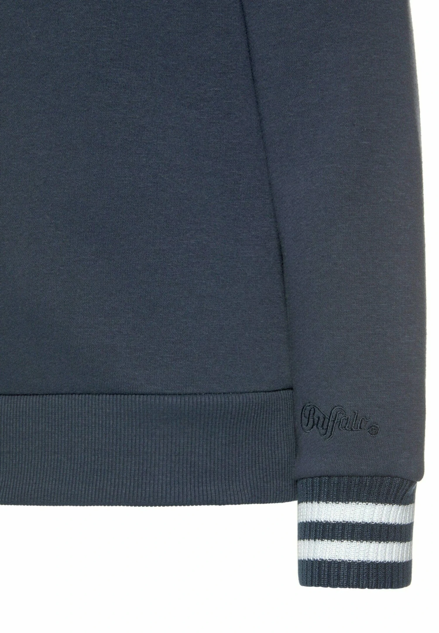 Buffalo Sudadera - Navy 5 Buffalo Sudadera - Navy - Imagen 5