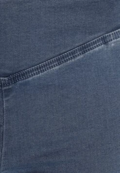 Buffalo Jeggings - Jeansblau/Blau -Buffalo e0e36ead99b94f90bc199f5704978a09