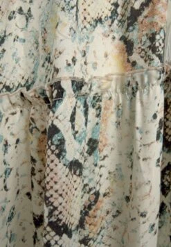 Buffalo Vestido Largo - Bedruckt 10 Buffalo Vestido Largo - Bedruckt -Buffalo e3332d0a8223474a965a28db673e6f2f